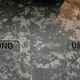 Image for article titled U.S. Government Regularly Buys Clothing From Unsafe Factories Overseas
